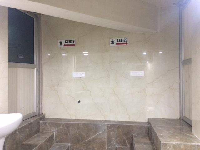 Hotel Karat 87 Inn Ню Делхи Екстериор снимка
