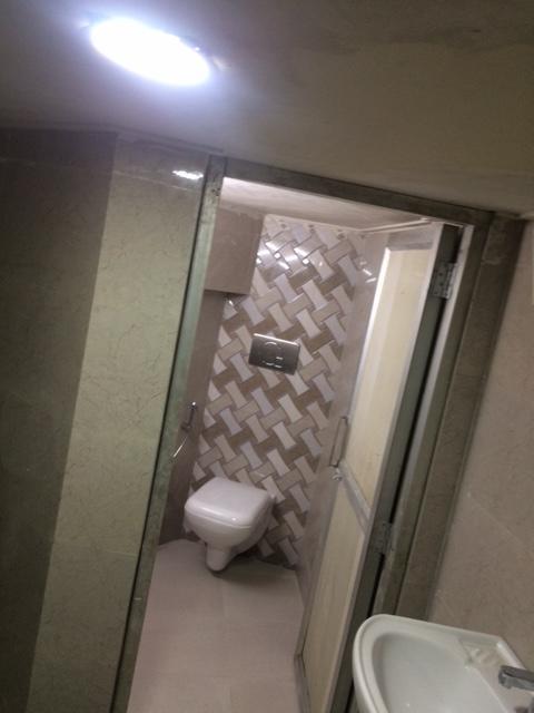 Hotel Karat 87 Inn Ню Делхи Екстериор снимка