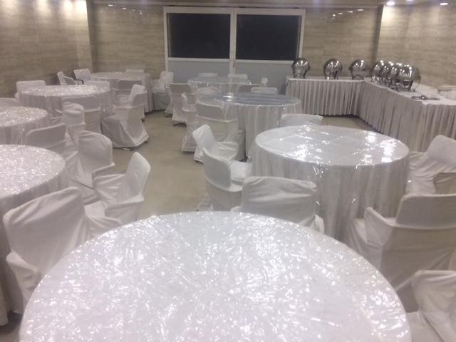 Hotel Karat 87 Inn Ню Делхи Екстериор снимка